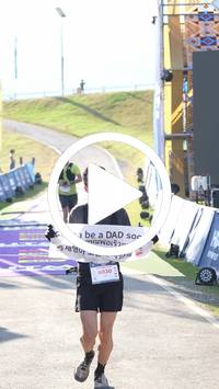 BIB:  <button type="button" onclick="openModal(26999856)" class="btn btn-primary btn-sm float-right" data-toggle="modal" data-target=".modal-high-quality">
                <i class="fa fa-download"></i> Download
                </button>